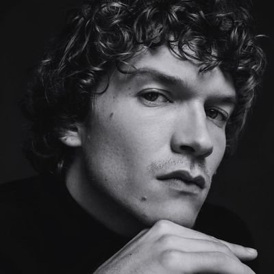 SGlorrie's profile picture