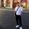 Serhat Duman profil fotoğrafı