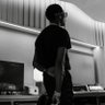 MeeTheVillain💀 profil fotoğrafı
