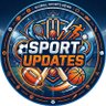 Sport Updates's profile picture