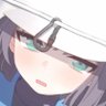 Profilbild von アルミマップ