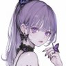 Фото профиля miyukitty6
