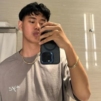 odees25's profile picture