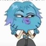 kuntagious's profile picture
