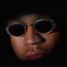 Champion Sound チャンピオンサウンド's profile picture