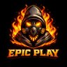 Фото профиля Epic Play