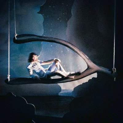 conangray_4k's profile picture