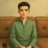 Piyush Sharma's profile picture