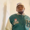 DopeBoy Zim 的头像