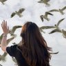 Floryn profil fotoğrafı