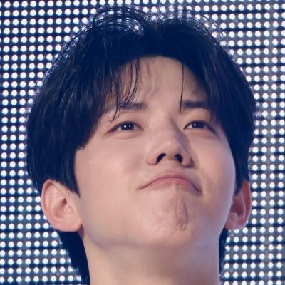 포닝's profile picture