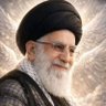 Фото профиля حسين محمد