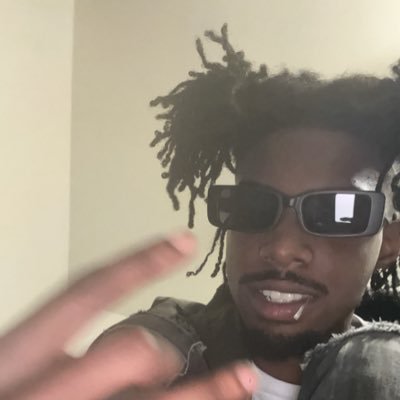 SneakylinkP5's profile picture