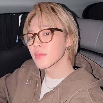 vai ver o bts!'s profile picture
