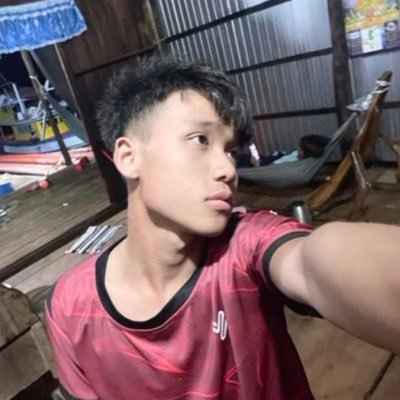 trai Việt cu tây's profile picture