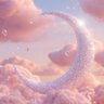 Фото профиля ひろみ🌙.*·̩͙