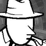 wevil's profile picture