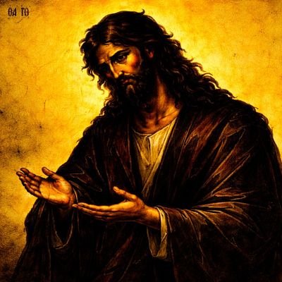 SaintedSinner's profile picture