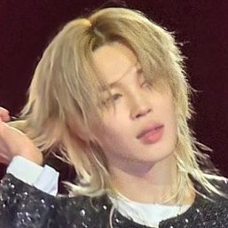 jojo⁷ saw bts ♥️🪭's profile picture