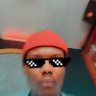 Profilbild von Okiemute