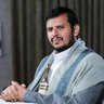 Profilbild von الرادع اليماني