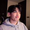 Profilbild von j⁷ | ⊙⊝⊜ SEEING BANGTAN