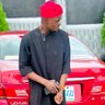 Anthony wayas🧑‍💻's profile picture