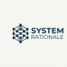 Фото профиля System Rationale