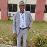 Ayobami Okanlawon's profile picture