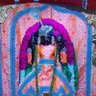 Profilbild von पवन शर्मा