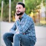 حسن كاظم profil fotoğrafı