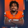 BroncosStampede 的头像