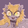 Profilbild von ivy