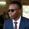 Sidi Birahim🎉🇸🇳👌🏿's profile picture