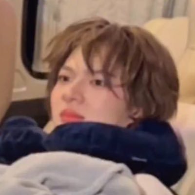 หม่ามี๊กาตุ่ย's profile picture