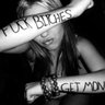 Kdo's profile picture