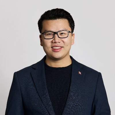 vincentneilho's profile picture
