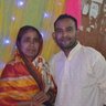 Sheike Rased Ali Babu's profile picture