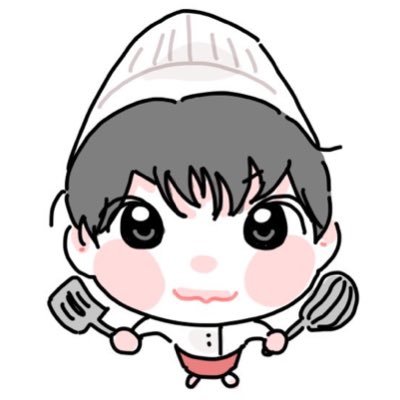 hotteogi_'s profile picture