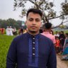 Sadekul islam's profile picture