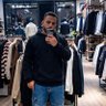 𓂆 aziz's profile picture