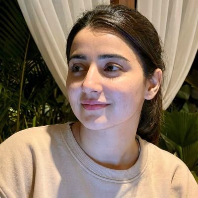 anikavolnova's profile picture