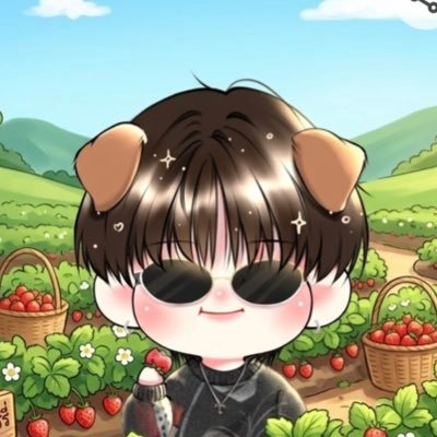 lemonskyhopp's profile picture