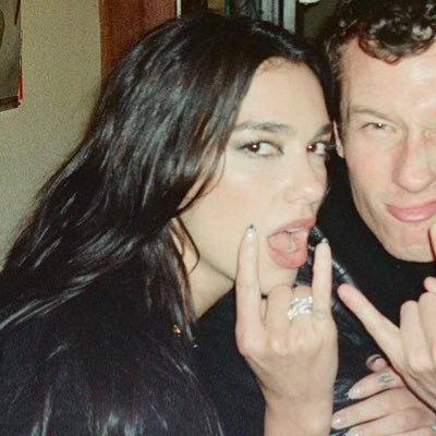 seda's profile picture
