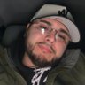 zay 🍊's profile picture