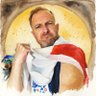 Profilbild von Antony Norton