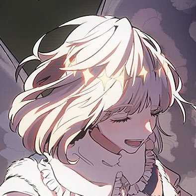 yyy6_y1_yy7's profile picture