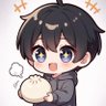 十六's profile picture