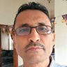 Ameen abdulwasa Barhati's profile picture