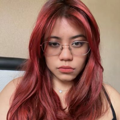 rolan's profile picture
